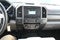 2021 Ford Super Duty F-350 SRW XL