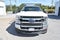 2021 Ford Super Duty F-350 SRW XL