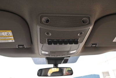 2021 Ford Super Duty F-350 SRW XL