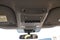 2021 Ford Super Duty F-350 SRW XL