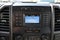 2021 Ford Super Duty F-350 SRW XL
