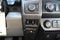 2021 Ford Super Duty F-350 SRW XL