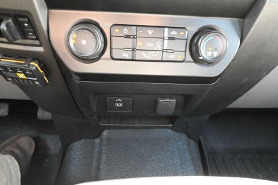2021 Ford Super Duty F-350 SRW XL