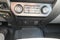 2021 Ford Super Duty F-350 SRW XL