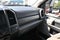 2021 Ford Super Duty F-350 SRW XL