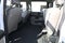 2021 Ford Super Duty F-350 SRW XL