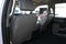 2021 Ford Super Duty F-350 SRW XL