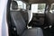 2021 Ford Super Duty F-350 SRW XL