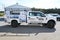 2021 Ford Super Duty F-350 SRW XL