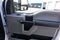 2021 Ford Super Duty F-350 SRW XL