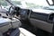 2021 Ford Super Duty F-350 SRW XL