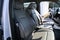 2021 Ford Super Duty F-350 SRW XL