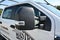 2021 Ford Super Duty F-350 SRW XL