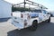2021 Ford Super Duty F-350 SRW XL