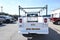 2021 Ford Super Duty F-350 SRW XL