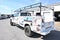 2021 Ford Super Duty F-350 SRW XL