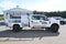 2021 Ford Super Duty F-350 SRW XL