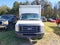 2018 Ford E-Series Cutaway Base