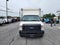 2018 Ford E-Series Cutaway Base