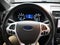 2015 Ford Explorer Base