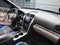 2015 Ford Explorer Base