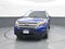 2015 Ford Explorer Base