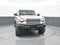 2023 Ford Bronco Heritage Edition