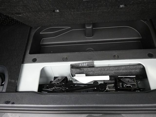 2023 Ford Bronco Heritage Edition