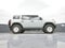 2023 Ford Bronco Heritage Edition