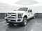 2016 Ford Super Duty F-250 SRW Lariat