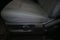 2016 Ford Super Duty F-250 SRW Lariat