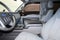 2016 Ford Super Duty F-250 SRW Lariat