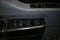 2016 Ford Super Duty F-250 SRW Lariat