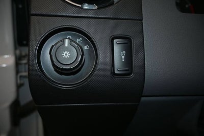 2016 Ford Super Duty F-250 SRW Lariat