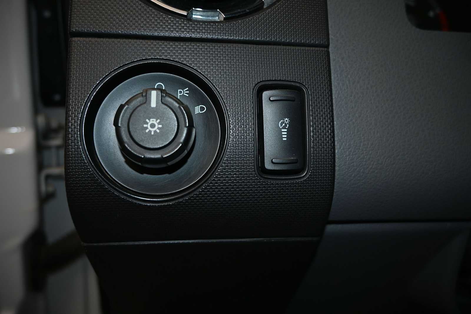 2016 Ford Super Duty F-250 SRW Lariat