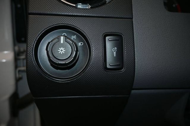 2016 Ford Super Duty F-250 SRW Lariat