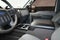 2016 Ford Super Duty F-250 SRW Lariat