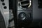 2016 Ford Super Duty F-250 SRW Lariat