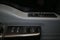 2016 Ford Super Duty F-250 SRW Lariat