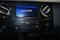 2016 Ford Super Duty F-250 SRW Lariat