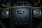 2016 Ford Super Duty F-250 SRW Lariat