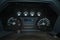2016 Ford Super Duty F-250 SRW Lariat