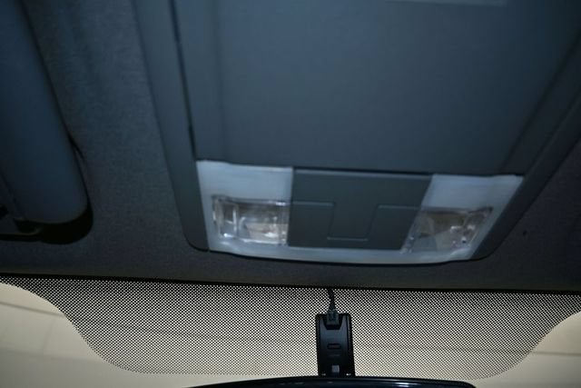 2016 Ford Super Duty F-250 SRW Lariat