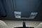 2016 Ford Super Duty F-250 SRW Lariat