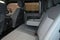 2016 Ford Super Duty F-250 SRW Lariat