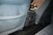 2016 Ford Super Duty F-250 SRW Lariat