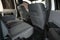 2016 Ford Super Duty F-250 SRW Lariat