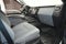 2016 Ford Super Duty F-250 SRW Lariat