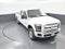 2016 Ford Super Duty F-250 SRW Lariat