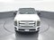 2016 Ford Super Duty F-250 SRW Lariat